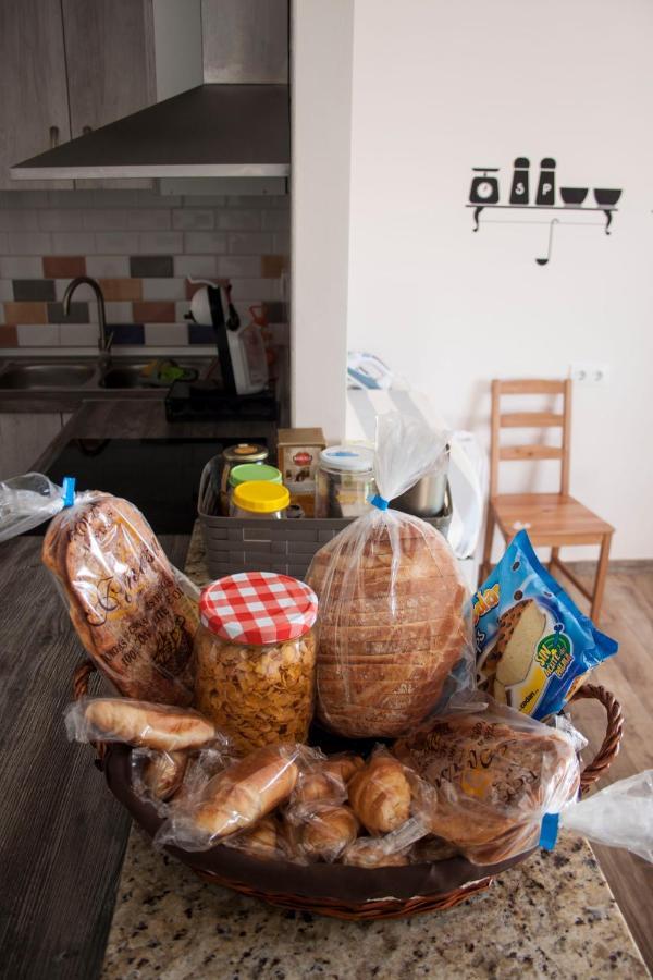Apartamento Nuevo Con Encanto La Guardia  Eksteriør bilde