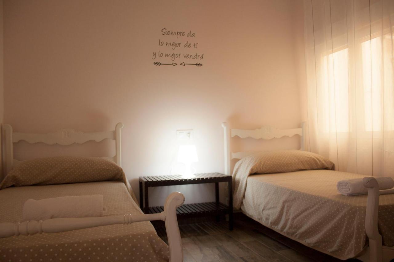Apartamento Nuevo Con Encanto La Guardia  Eksteriør bilde