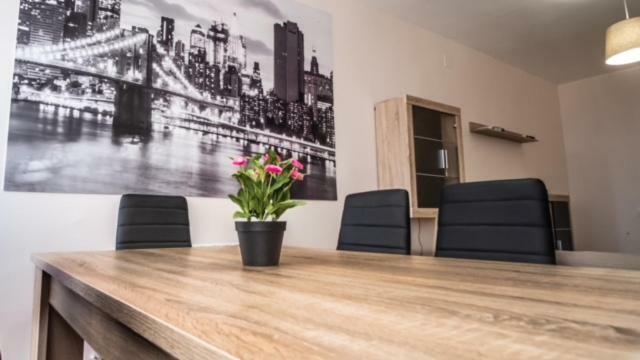 Apartamento Nuevo Con Encanto La Guardia  Eksteriør bilde