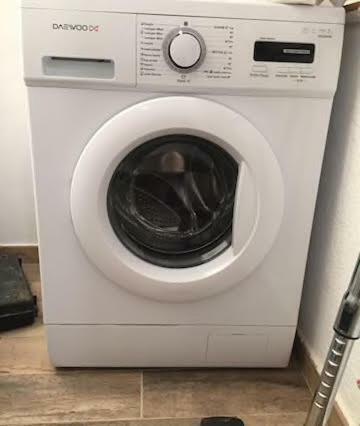 Apartamento Nuevo Con Encanto La Guardia  Eksteriør bilde